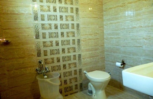Gandhidham Hotel | Hotel Empire