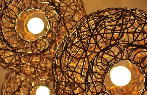 Los Angeles Hotel | Hotel Empresarial