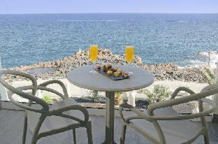 Caleta de Fuste Hotel | Hotel Ereza Mar - Adults Only