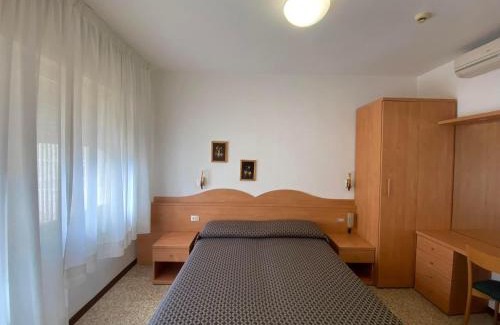 Old Town Hotel | Hotel Erika