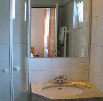 Mitte Hotel | Hotel Ernst Ludwig