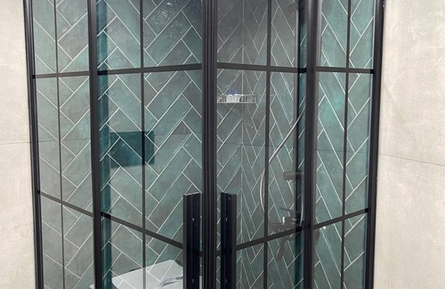 Bilecik Hotel | Hotel Eronur