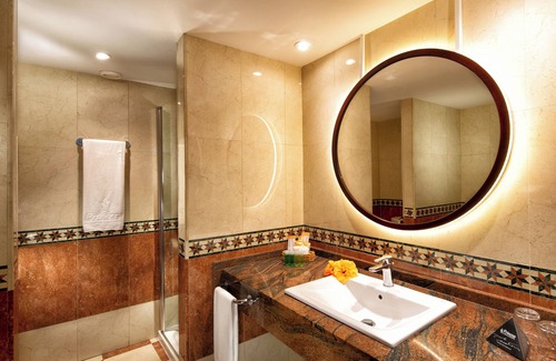 Fuencaliente de la Palma Hotel | Hotel Esencia de La Palma By Princess - Adults Only (+16)