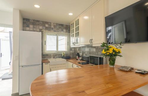 Vegueta Hotel | Hotel The Cathedral Vegueta