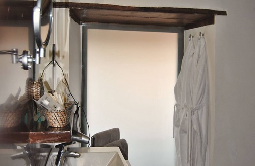 La Solana Hotel | Hotel Rural El Mondalón