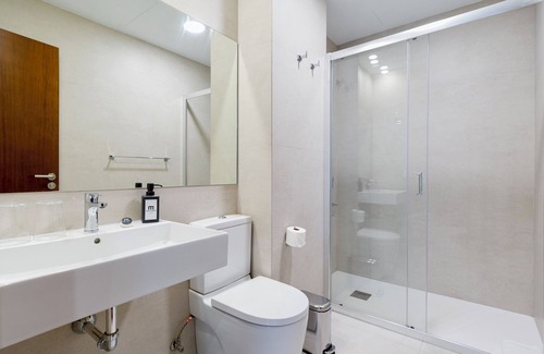 Las Palmas de Gran Canaria Hotel | Hotel Emeté & Coworking by Airnest