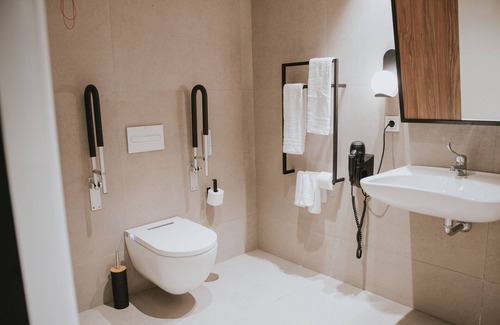 Las Palmas de Gran Canaria Hotel | Hotel Catalina Plaza