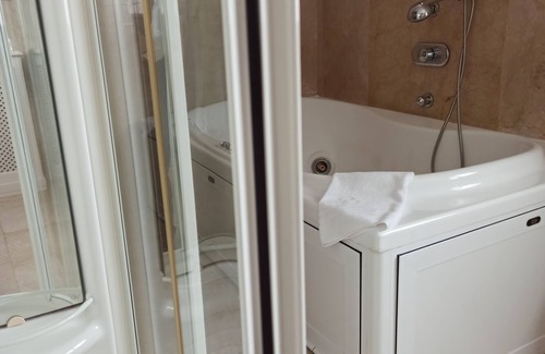 Santa Brigida Hotel | Hotel Escuela Santa Brígida