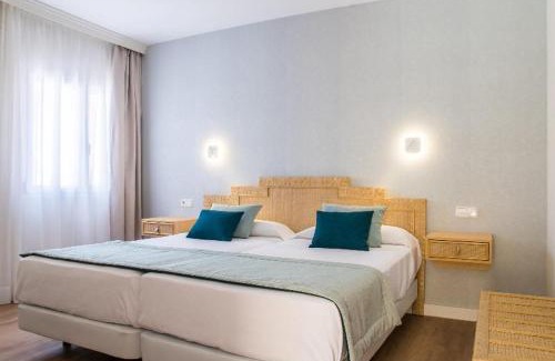 Bahia Calma Hotel | Hotel Esmeralda Maris by LIVVO