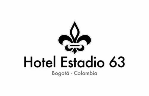 Barrios Unidos Hotel | Hotel Estadio 63