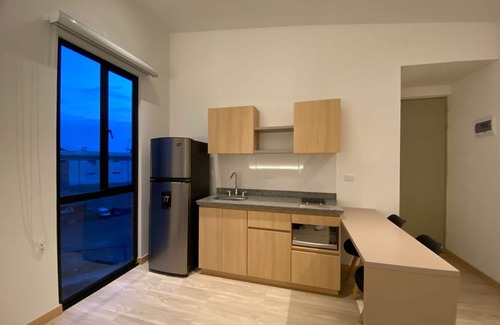 Manizales Apartment | Hotel Estar