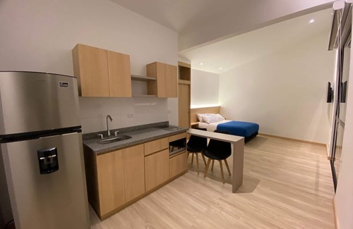 Manizales Apartment | Hotel Estar