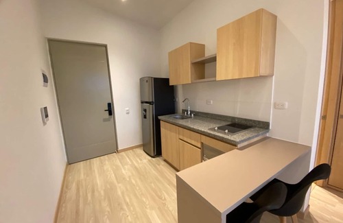 Manizales Apartment | Hotel Estar