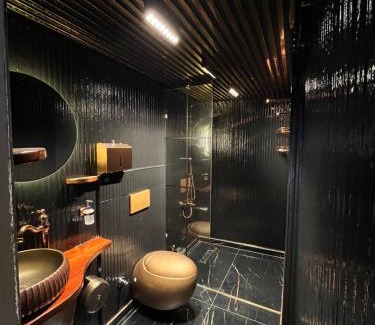 Eyyubiye Hotel | Hotel Estara
