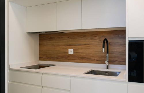 Chayofa Hotel | Hotel Estefanía Boutique Suites