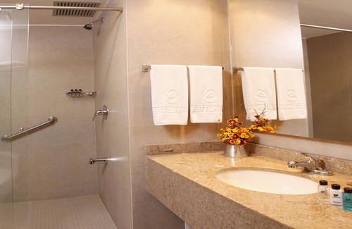 Manizales Hotel | Hotel Estelar El Cable