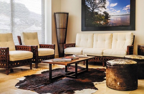 Yopal Hotel | Hotel Estelar Yopal