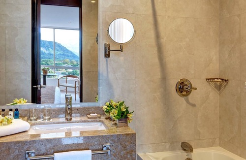 Yopal Hotel | Hotel Estelar Yopal