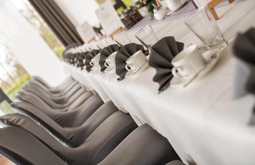 Feyen-Weismark Hotel | Hotel Estricher Hof