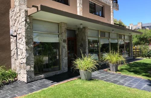 Ostende Hotel | Hotel Europa