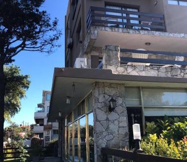 Ostende Hotel | Hotel Europa