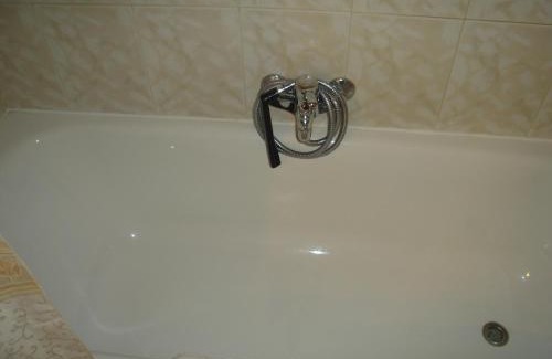 Tomelloso Hotel | Hotel Europa