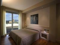 Latina Hotel | Hotel Europa