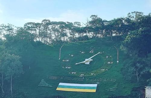 Zamora Hotel | Hotel Everlast