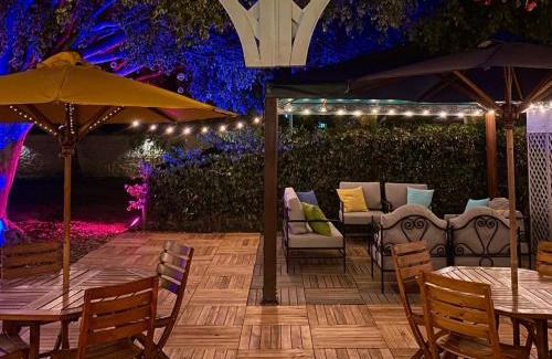 Villa de Leyva Hotel | Hotel Evoque Sáchica