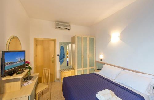 Alba Adriatica Hotel | Hotel Excelsior