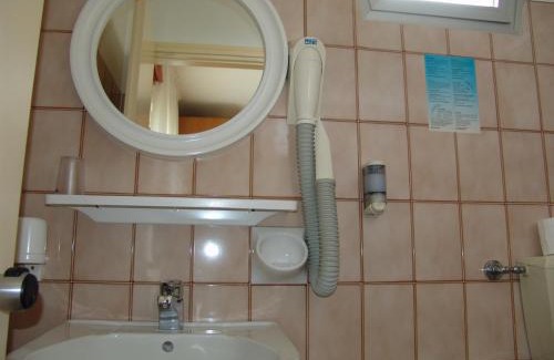 Cervia Hotel | Hotel Excelsior