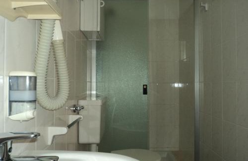 Cervia Hotel | Hotel Excelsior