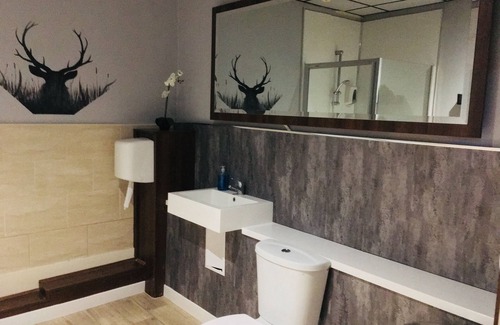 Newcastle-upon-Tyne Hotel | Hotel Express Newcastle Gateshead