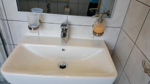 Bobenheim am Berg Hotel | Hotel Exquisite