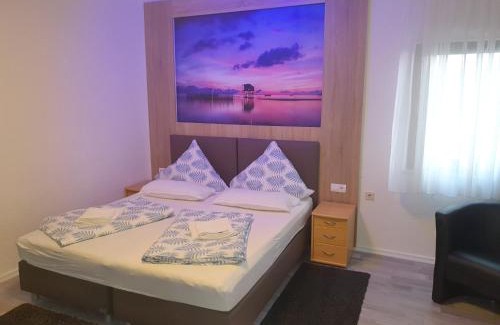 Bobenheim am Berg Hotel | Hotel Exquisite