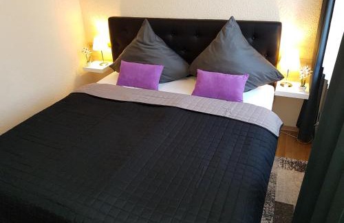 Bobenheim am Berg Hotel | Hotel Exquisite