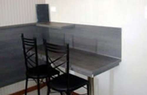 Sao Vicente Hotel | Hotel Extasy (Adult Only)