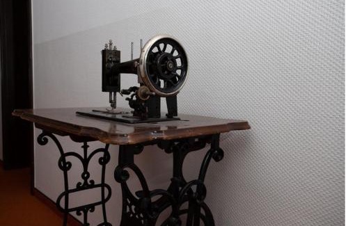 Mitte Hotel | Hotel Fackelmann