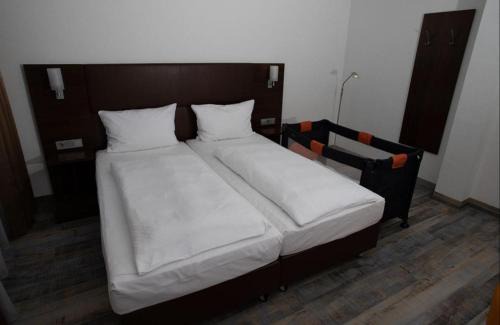 Mitte Hotel | Hotel Fackelmann