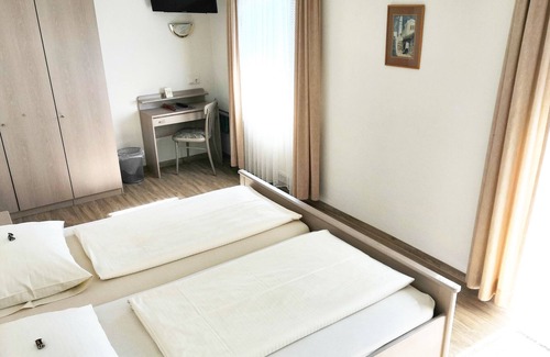 Ansbach Hotel | Hotel Fantasie