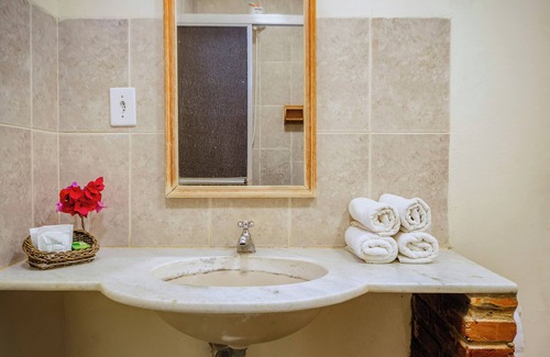 Aracoiaba da Serra Other | Hotel Fazenda Estancia Reviver