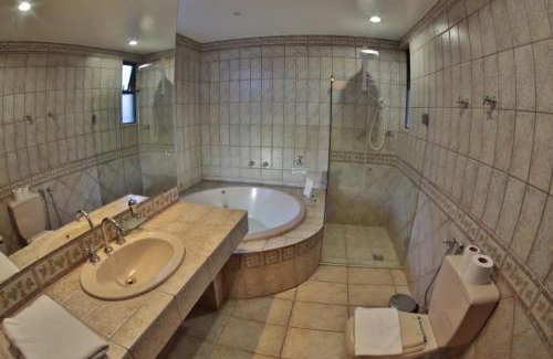 Brumadinho House | Hotel Fazenda Horizonte Belo