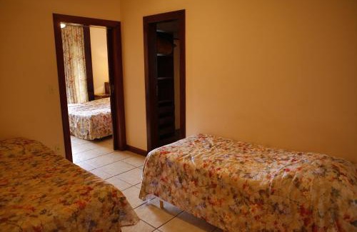 Brumadinho House | Hotel Fazenda Horizonte Belo