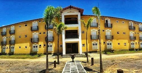 Paty do Alferes Hotel | Hotel Fazenda Mangalarga