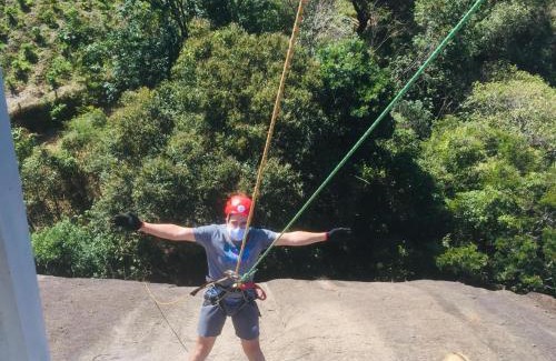 Bueno Brandao Hotel | Hotel Fazenda Parque dos Sonhos