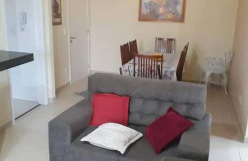 Campos Elisios Other | Hotel Fazenda Roseira Lagoinha