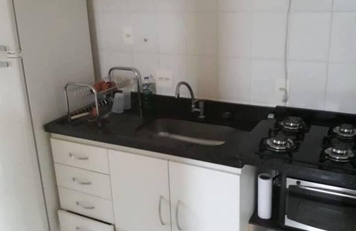 Campos Elisios Other | Hotel Fazenda Roseira Lagoinha
