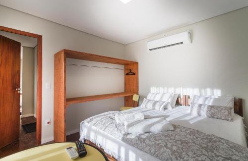 Bueno Brandao Hotel | Hotel Fazenda Terra dos Sonhos