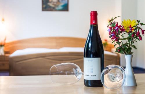 Sarentino Hotel | Hotel Feldrand