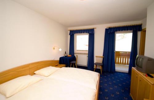 Sarentino Hotel | Hotel Feldrand